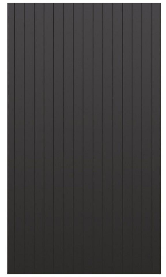 Schellenberg Isolation de coffret roulant 100 x 50 cm - 25 mn (1pièce)