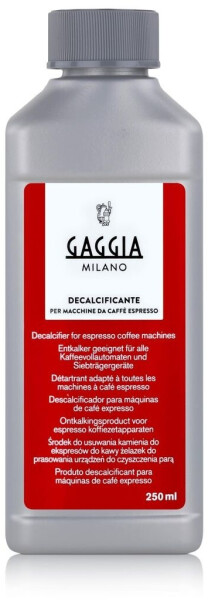 Gaggia Entkalker 250 ml