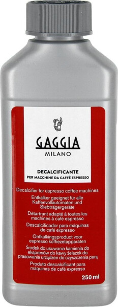 Gaggia Entkalker 250 ml, Bild 11