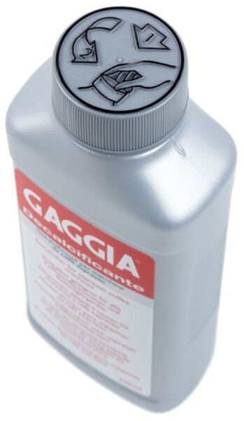 Gaggia Entkalker 250 ml, Bild 14