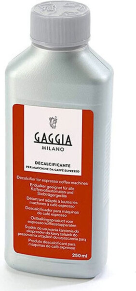 Gaggia Entkalker 250 ml, Bild 16