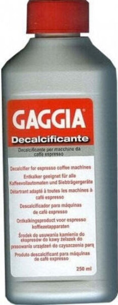 Gaggia Entkalker 250 ml, Bild 18