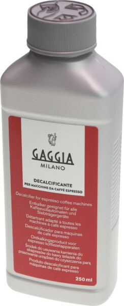 Gaggia Entkalker 250 ml, Bild 19
