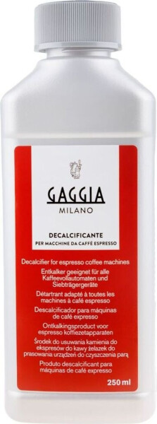 Gaggia Entkalker 250 ml, Bild 6