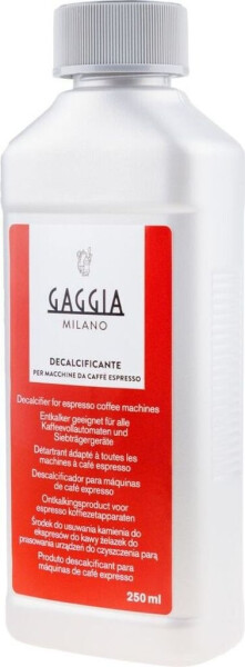Gaggia Entkalker 250 ml, Bild 7