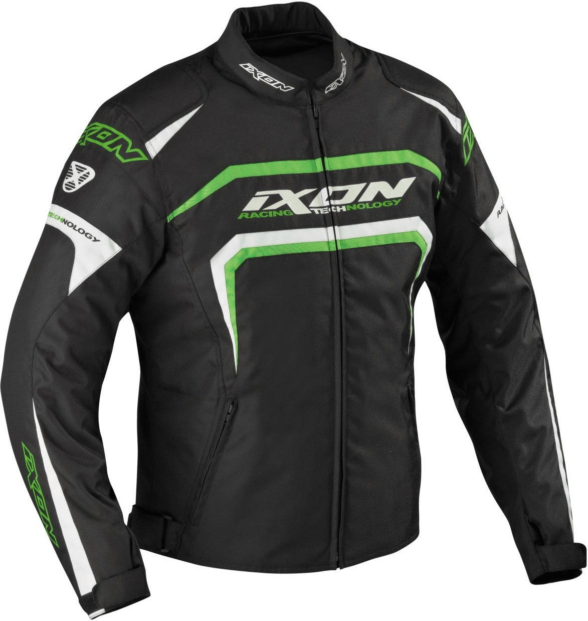 IXON Blouson Eager