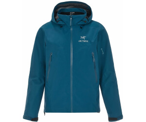 arcteryx beta ar men