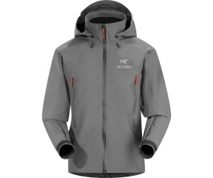 arcteryx beta ar men