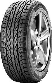 Apollo Alnac Winter 205/60 R16 96H
