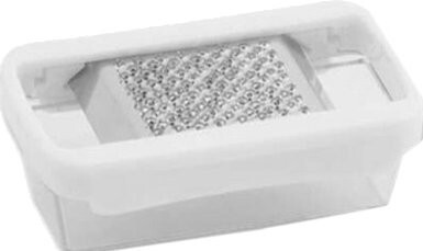 Fackelmann 386106