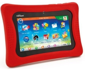 giochi clementoni tablet da scaricare