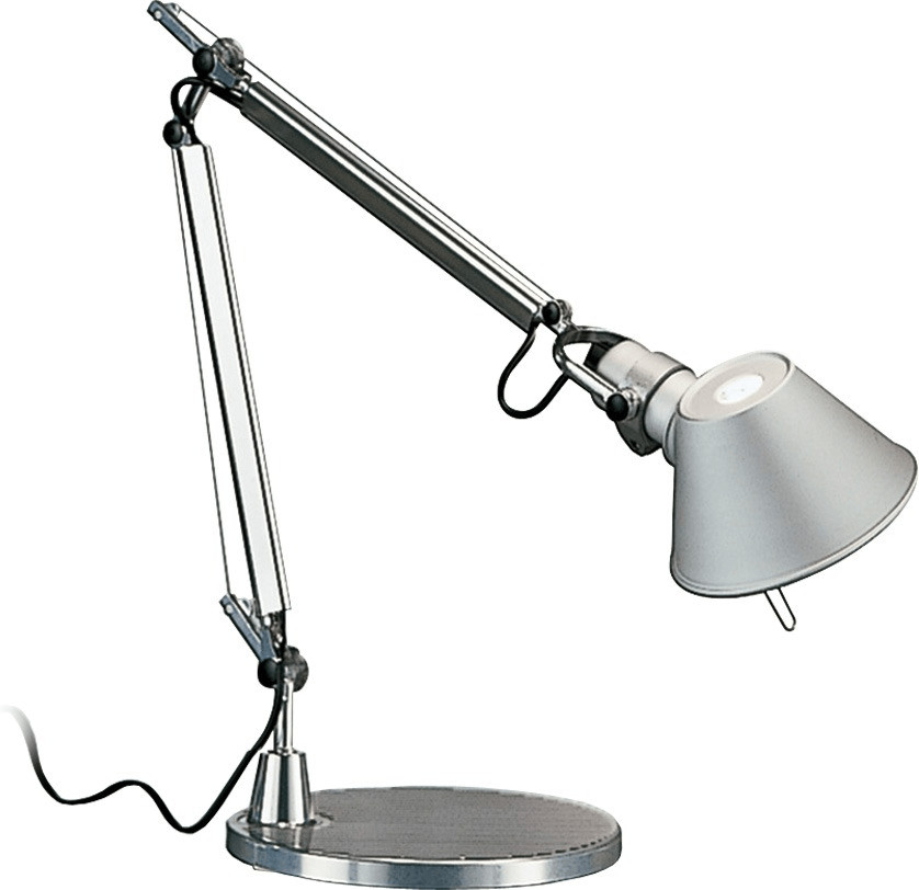 Artemide A011800