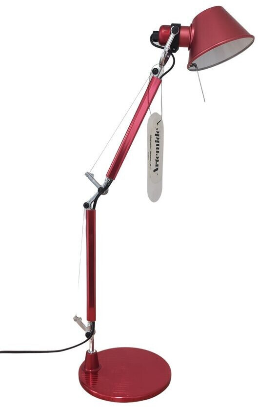 Artemide A011810