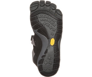Kso treksport new arrivals