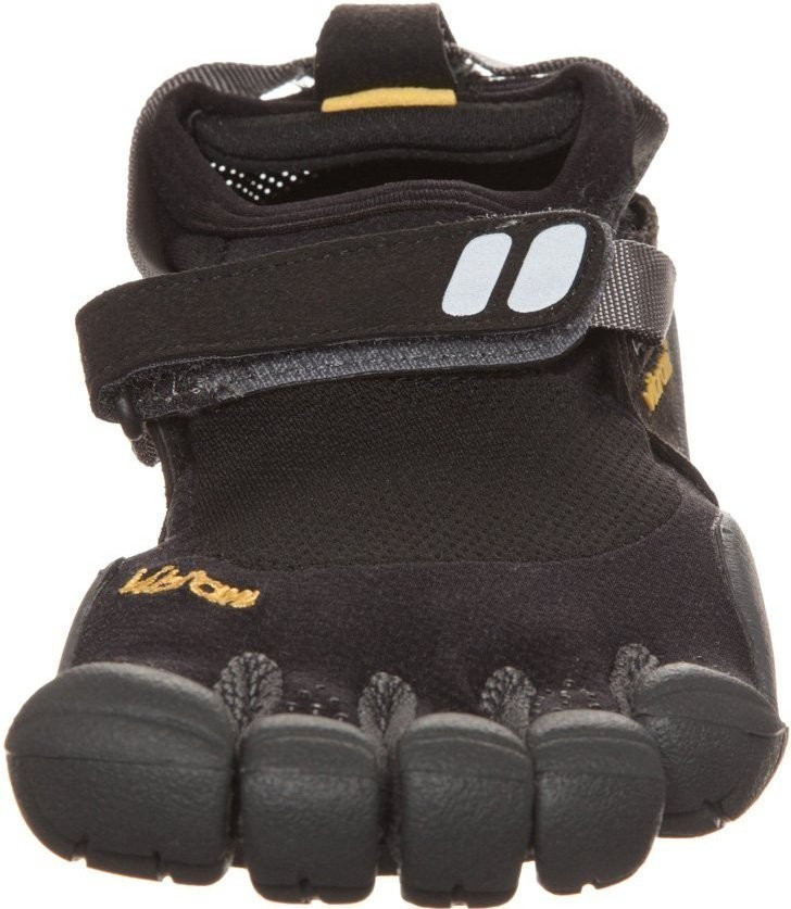 Vibram Five Fingers KSO Treksport Women ab 132 99