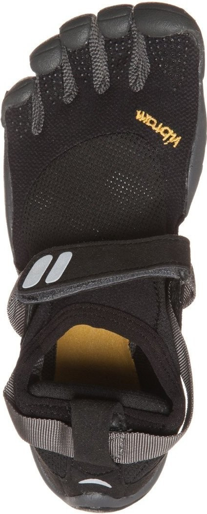 vibram five fingers kso trek