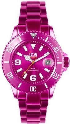 Ice Watch Ice-Alu rose (AL.PK.U.A.12)