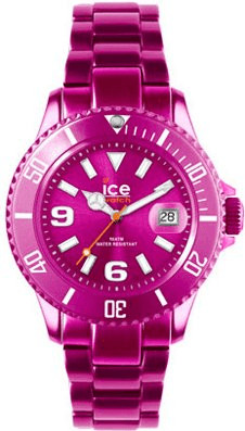 Ice Watch Ice-Alu