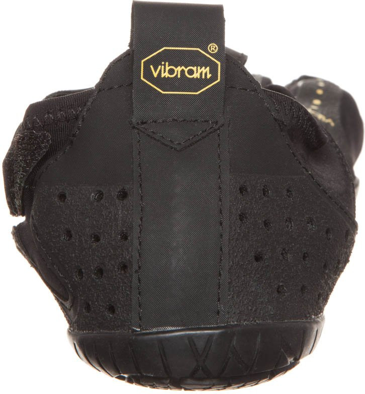Vibram fivefingers signa on sale