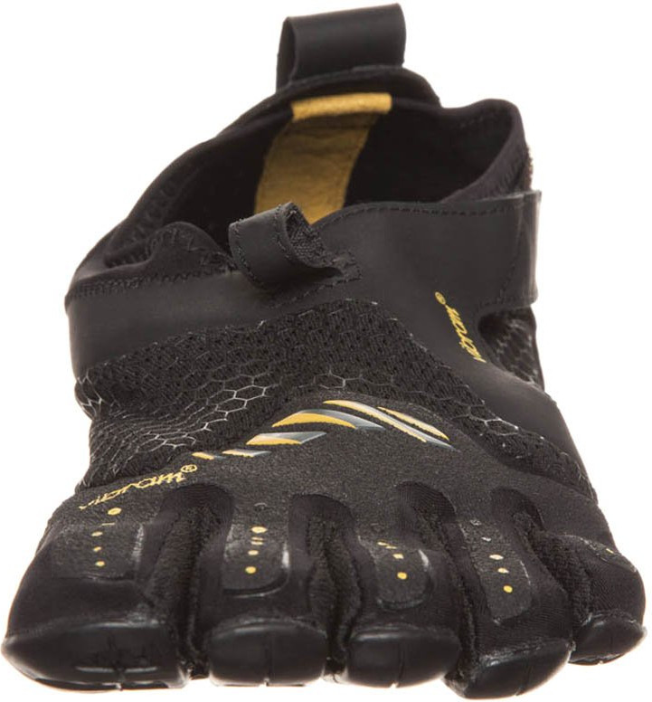 Vibram five fingers signa discount