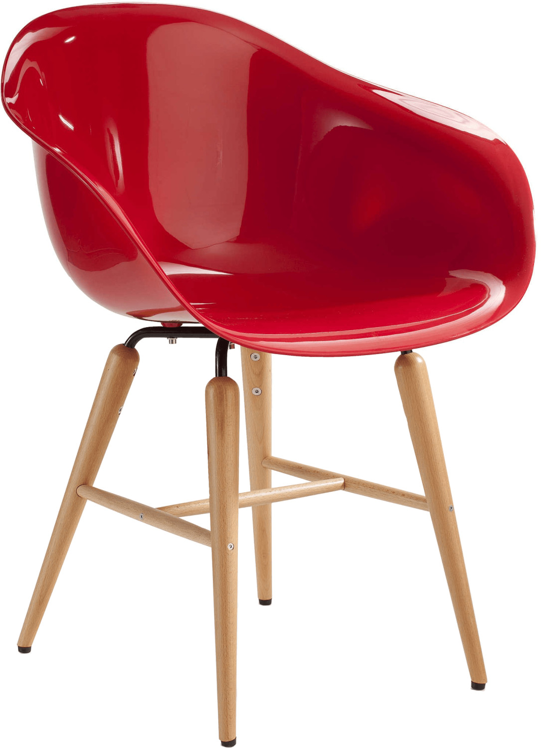 KARE Chaise Forum