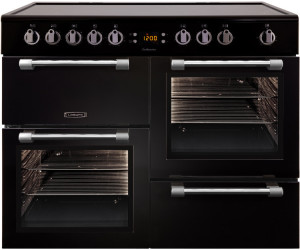 Buy Leisure Cookmaster CK100C210 from 1 029.00 Today Best Deals on idealo
