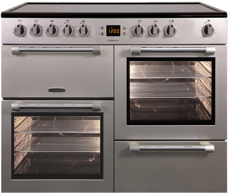 Ck100c210 sales