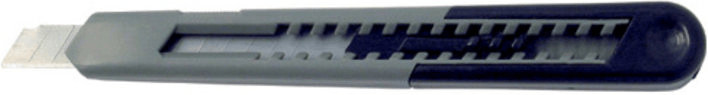 Maul 6398309