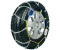 Michelin Extrem Grip Automatic 4x4 73