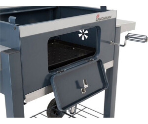 Landmann dorado Landmann dorado