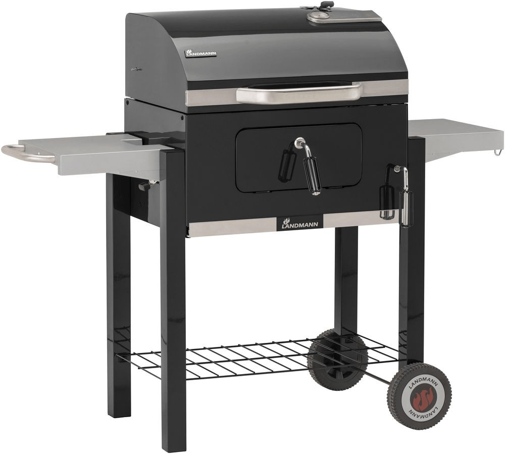 CAO Camping Dorado 31401