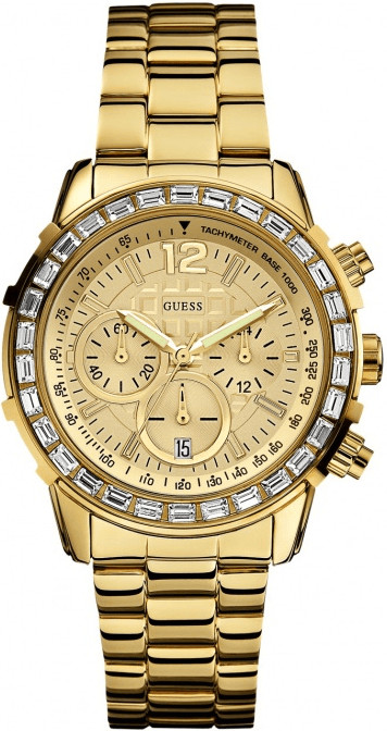 Guess W0016