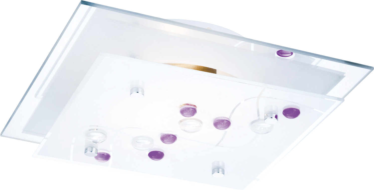 Globo Ballerina (48072)