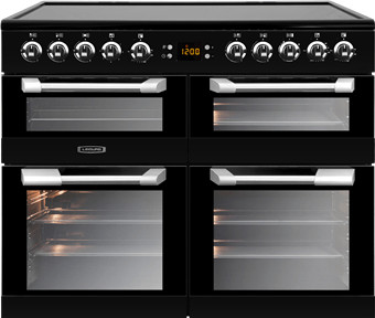 Cs100c510x best sale