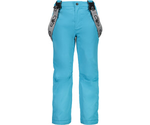 CMP Kids Salopette 3W15994 a 24 99 oggi Migliori prezzi e