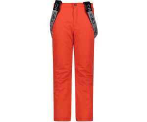 Pantaloni sci cheap cmp bambino