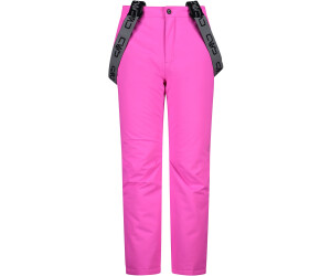 Pantaloni sci cmp bambino clearance