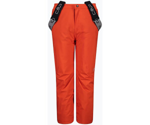 Pantaloni sci cmp bambino outlet