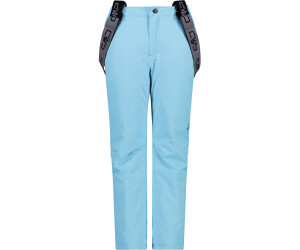 Pantaloni sci bambino discount cmp