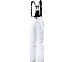 cmp skihose 128