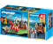 Playmobil Knights 40th Anniversary Compact Set (5168)