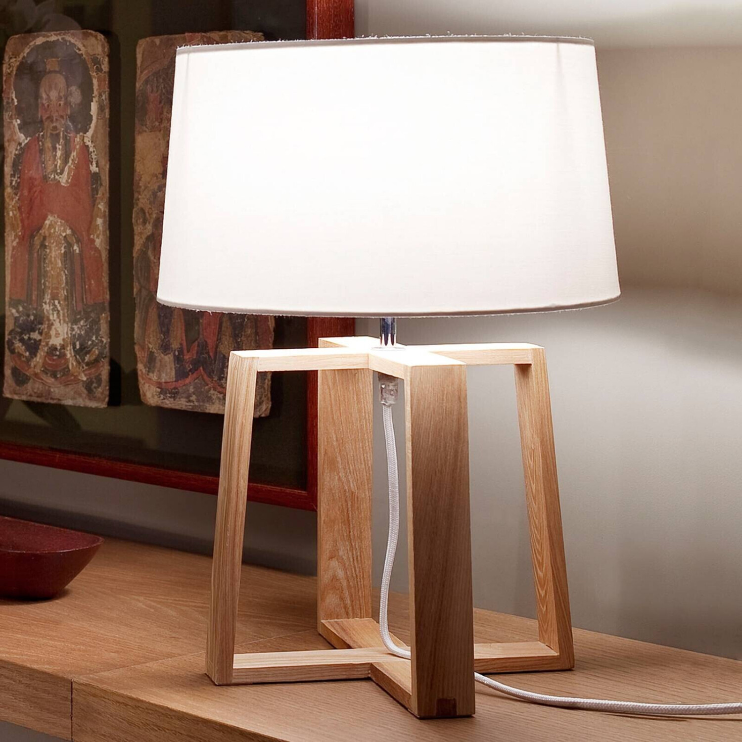 Faro Barcelona Bliss (28401)