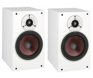 dali zensor 3 cijena