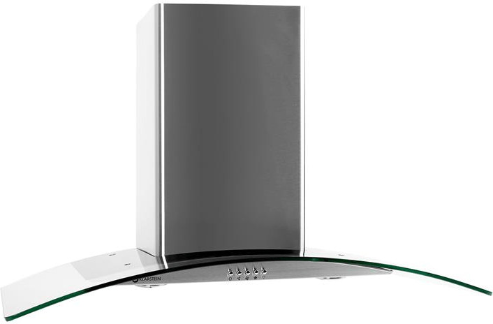 Klarstein AWG-A38C2