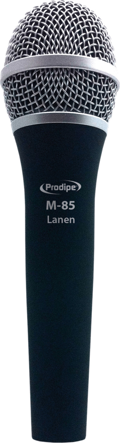Prodipe M85 Lanen