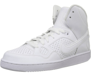 nike son of force high
