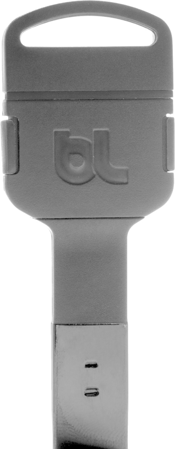 blueLounge Kii 30-Pin-USB Adapter