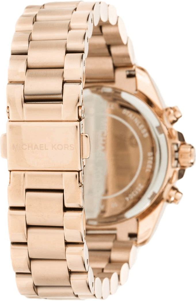 Michael kors bradshaw mk5799 shop