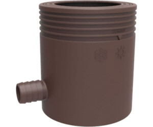 Marley fallrohr dn 75 Marley fallrohr dn 75