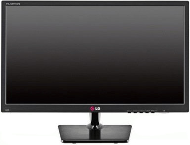 LG 19MB15T